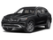 2023 Mercedes-Benz GLC GLC 300 4MATIC®