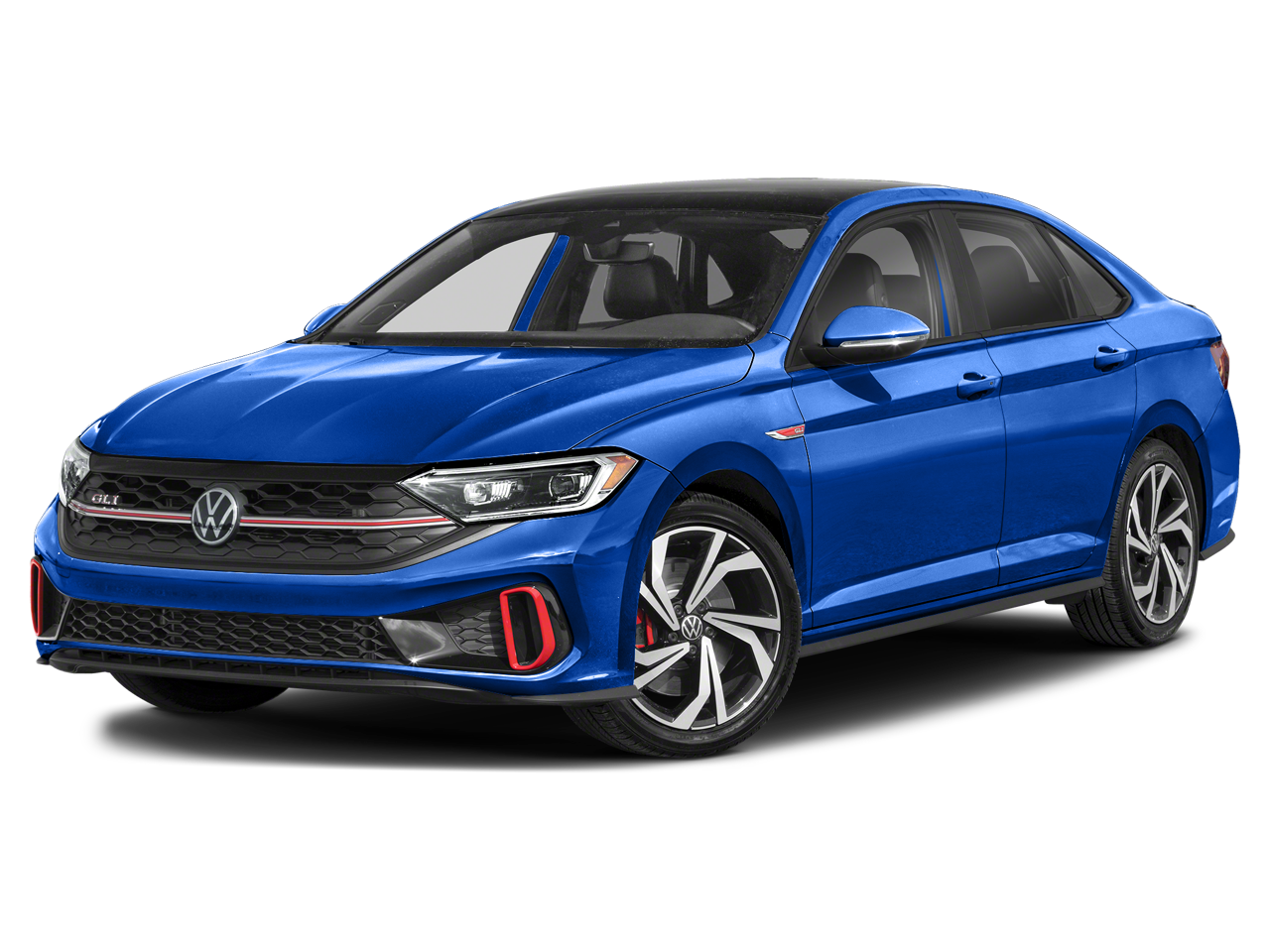 2023 Volkswagen Jetta 2.0T GLI Autobahn DSG's photo