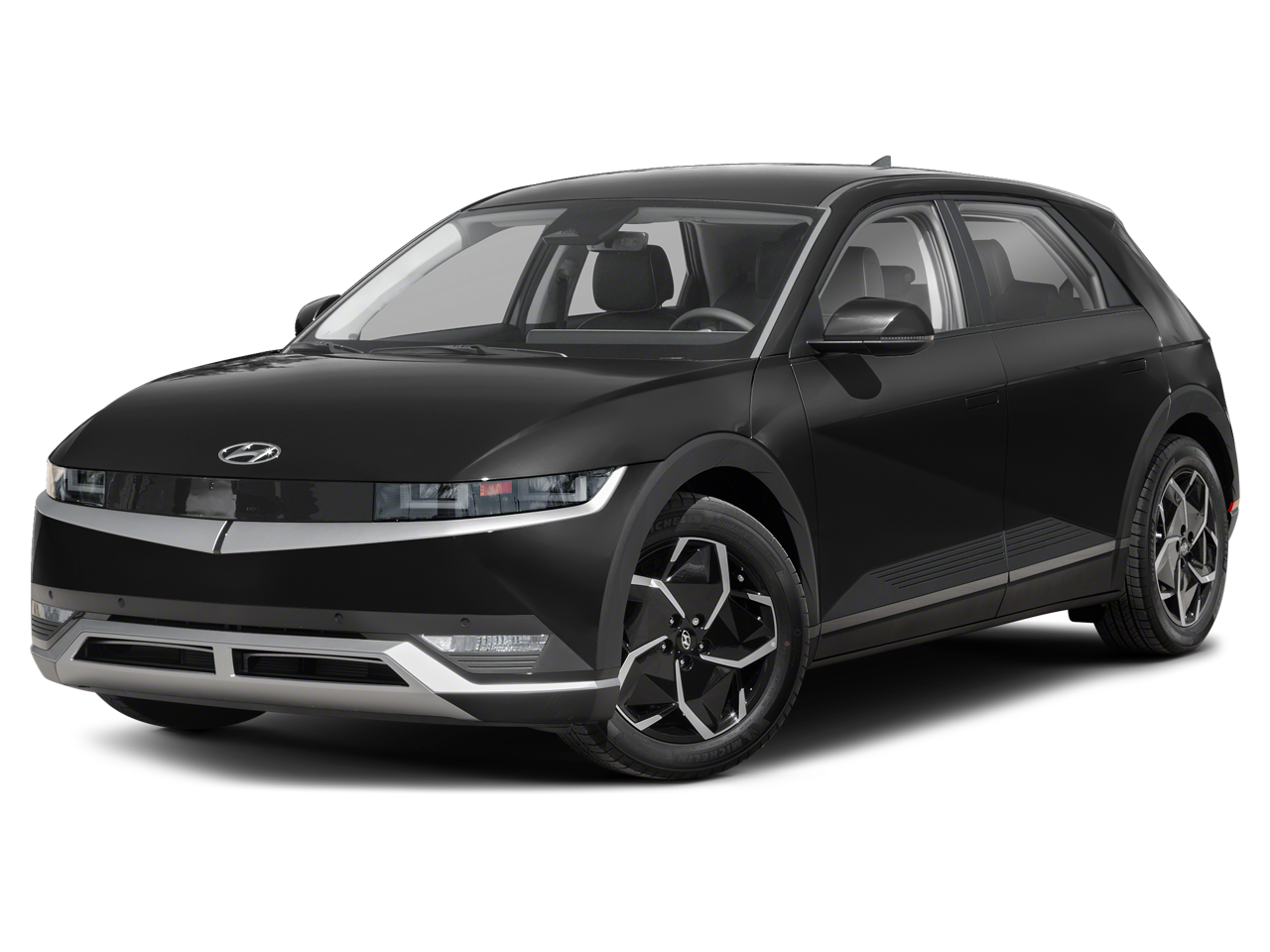 2024 Hyundai IONIQ 5 SEL for sale in Watertown, CT