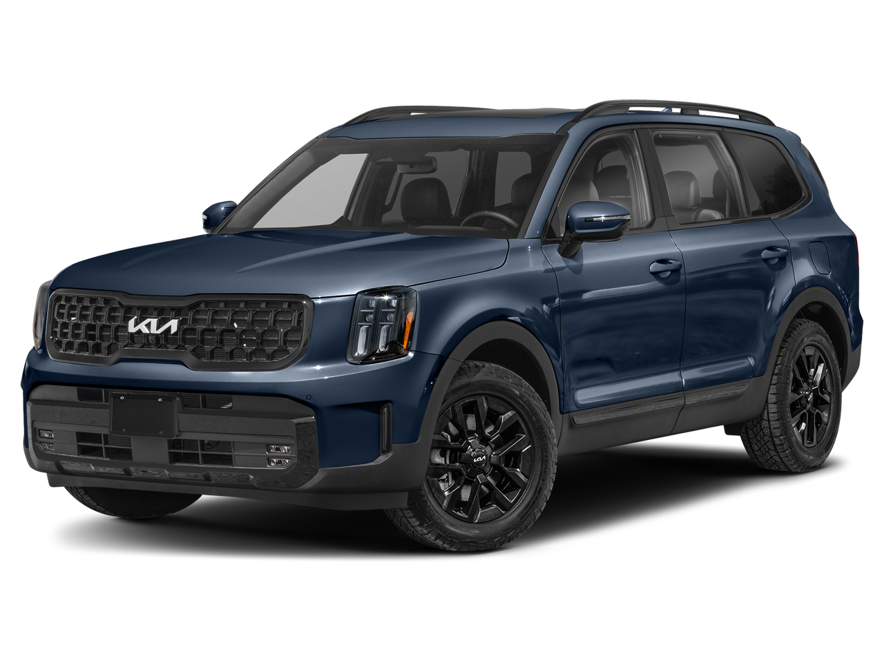 2024 Kia Telluride SX X-Pro for sale in Watertown, CT