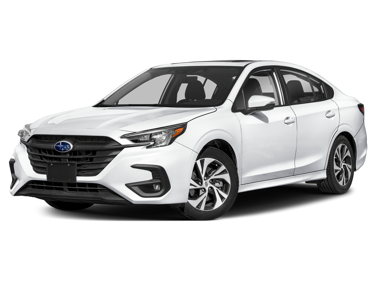 2025 Subaru Legacy Premium for sale in Watertown, CT