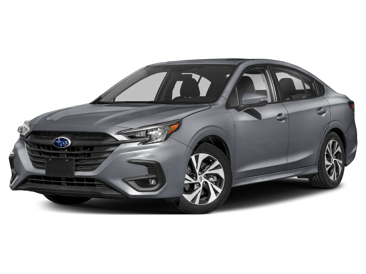2025 Subaru Legacy Premium for sale in Watertown, CT