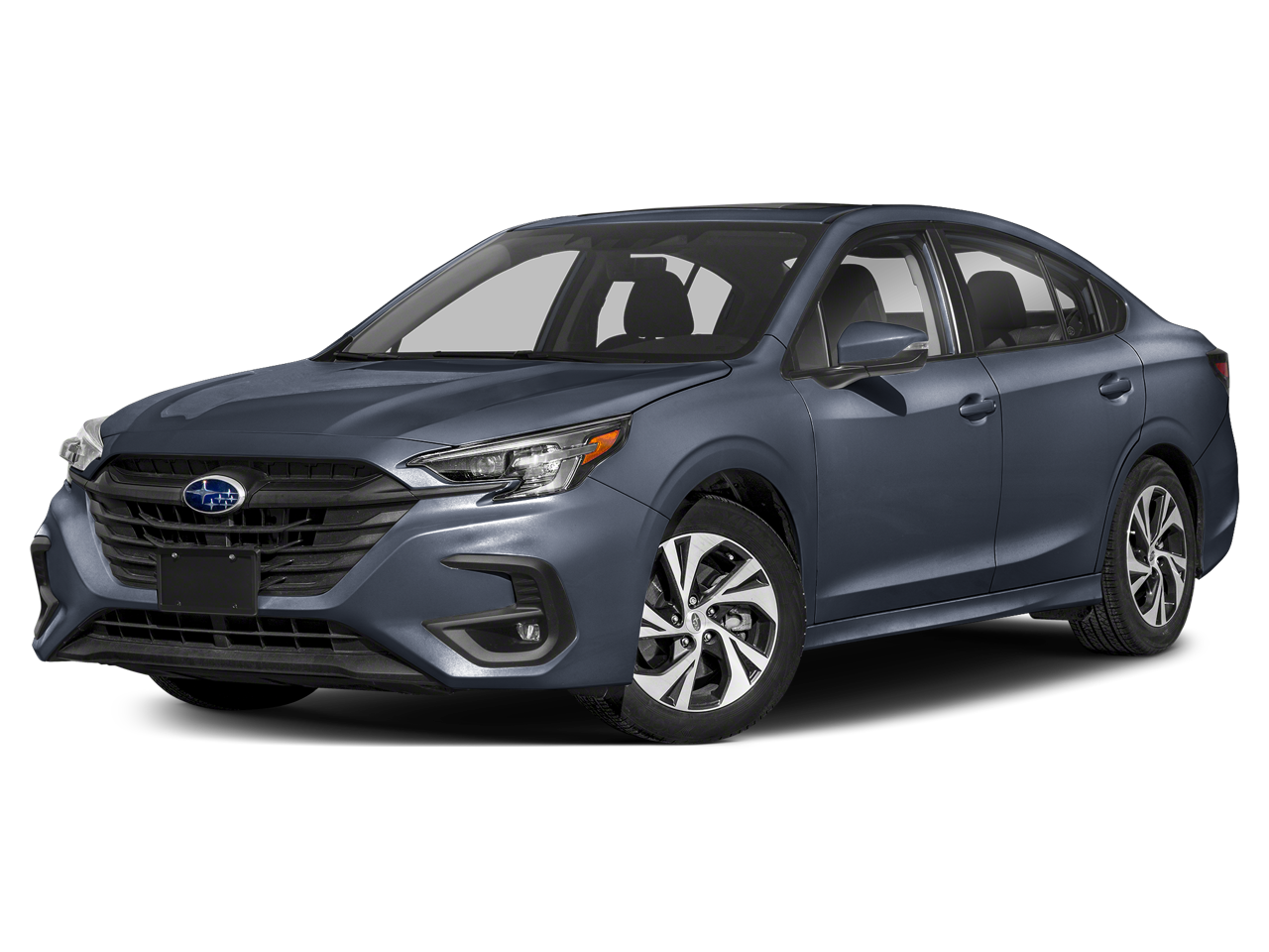 2025 Subaru Legacy Premium for sale in Watertown, CT