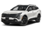 2026 Kia Sportage X-Line ETA-MAY.2026