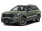 2026 Kia Sorento X-Line SX Prestige ETA-JUN.2026