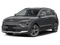 2026 Kia Niro LX ETA-MAY.2026