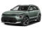 2026 Kia Niro EV Wind ETA-MAY.2026