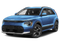 2026 Kia Niro EV Wind ETA-MAY.2026