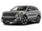 2026 Kia Sorento Plug-In Hybrid SX Prestige ETA-MAY.2026