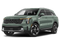 2026 Kia Sorento Plug-In Hybrid SX Prestige