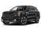2026 Kia Sorento Plug-In Hybrid SX Prestige