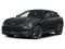 2026 Kia EV6 GT-Line