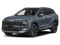 2026 Kia Sportage Hybrid SX-Prestige ETA-MAY.2026