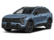 2026 Kia Sportage Hybrid X-Line ETA-APR.2026