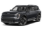 2026 Kia EV9 GT-Line ETA-MAY.2026
