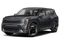 2026 Kia EV9 Land ETA-APR.2026
