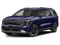 2026 Kia Carnival EX ETA-MAY.2026