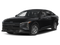 2027 Kia K4 LXS ETA- DEC.26