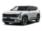 2027 Kia Seltos S ETA- SEP. 2026