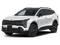 2027 Kia Sportage Hybrid X-Line ETA- NOV-2026