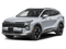 2027 Kia Sportage Hybrid EX ETA- NOV.2026