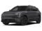 2027 Kia EV3 Land ETA-NOV. 2026