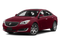 2014 Buick Regal Turbo/e-Assist Premium I