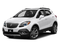 2016 Buick Encore Leather