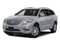 2017 Buick Enclave Premium Group