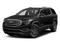 2017 GMC Acadia SLT-2