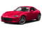 2017 Mazda Mazda Miata RF Grand Touring