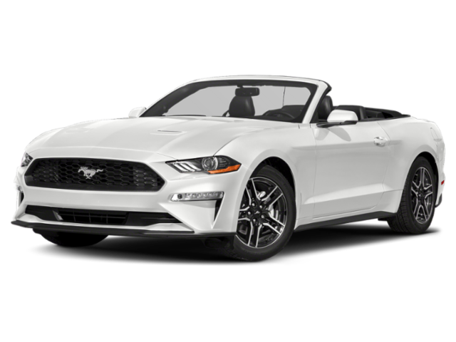 2018 Ford Mustang GT Premium for sale in Watertown, CT