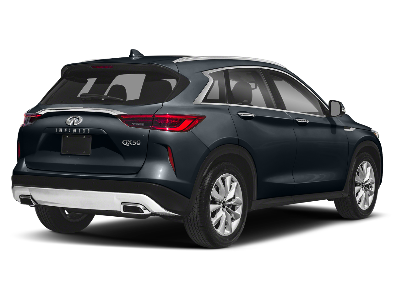 3PCAJ5M31LF120169