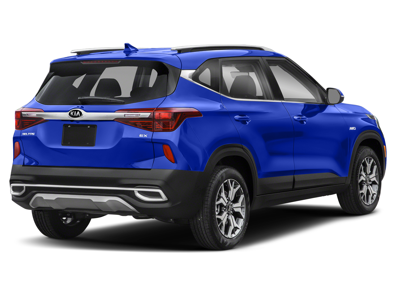 Used 2021 Kia Seltos S with VIN KNDEUCAA7M7196695 for sale in Watertown, CT