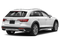 2023 Audi A4 allroad 45 Premium Plus quattro