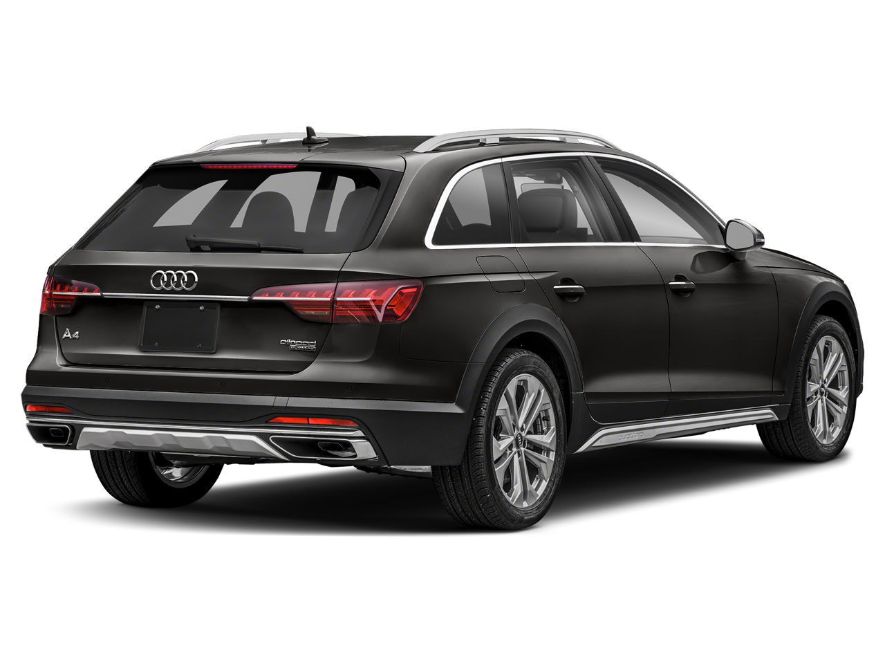 2023 Audi A4 allroad 45 Premium Plus quattro