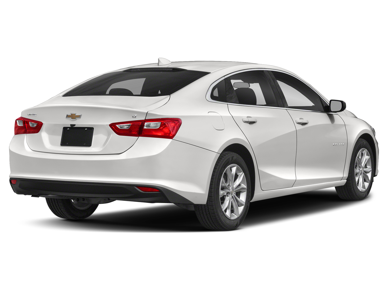 Used 2023 Chevrolet Malibu 1LT with VIN 1G1ZD5ST8PF245497 for sale in Watertown, CT