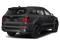 2023 Kia Sorento SX-Prestige