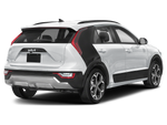 2023 Kia Niro SX Touring
