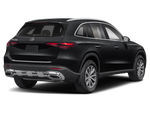 2023 Mercedes-Benz GLC GLC 300 4MATIC®