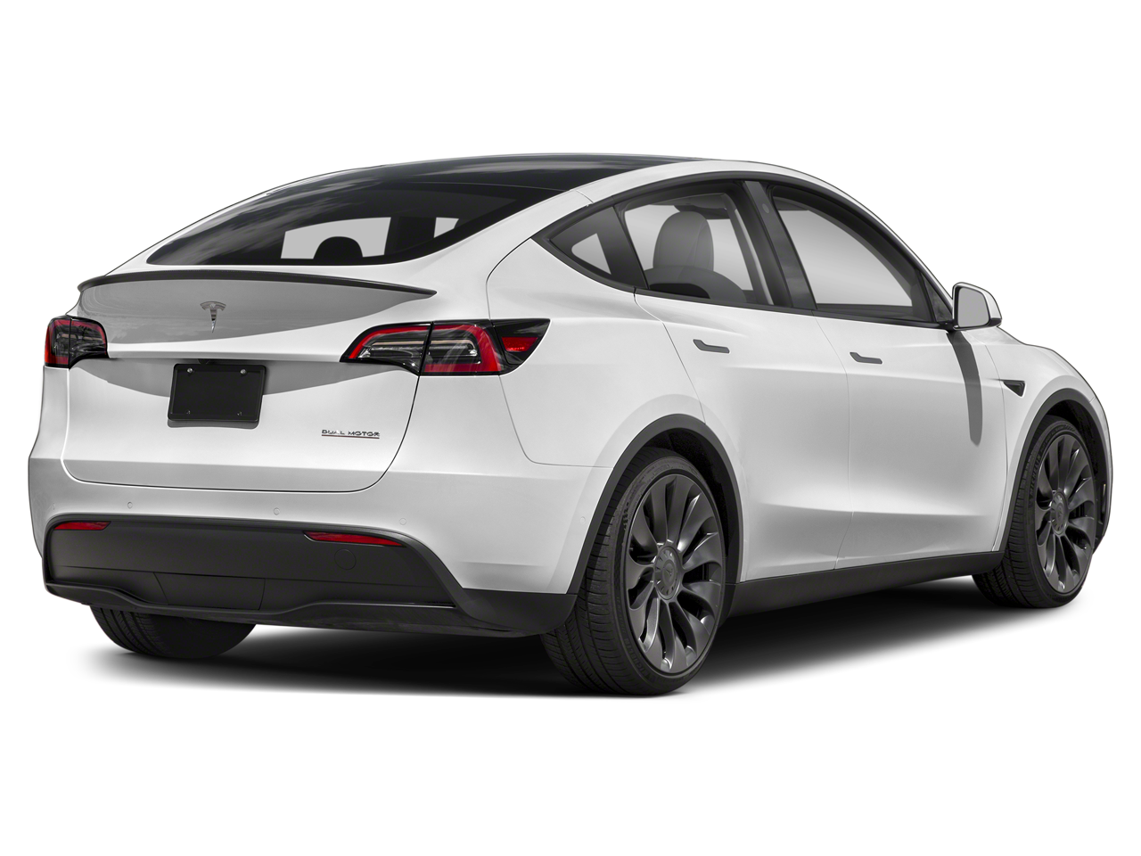 Used 2023 Tesla Model Y Performance with VIN 7SAYGDEF2PF957831 for sale in Watertown, CT