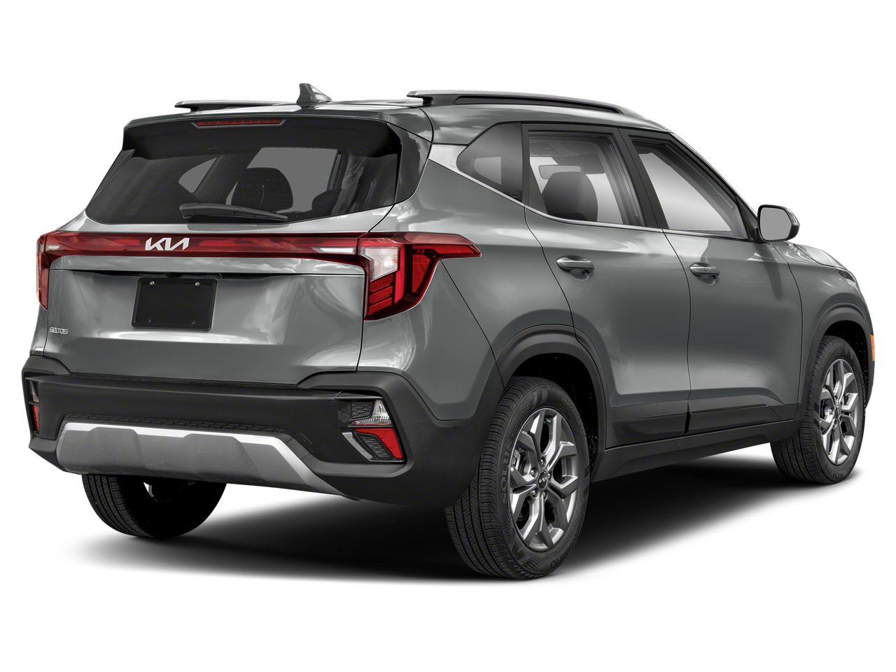 KNDEUCAA4R7512805