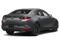 2024 Mazda Mazda3 2.5 Turbo Premium Plus Package