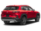 2024 Mazda Mazda CX-50 2.5 Turbo Premium Plus Package