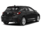 2024 Toyota Corolla Hatchback SE