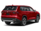 2024 Toyota Grand Highlander Hybrid Limited