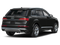 2025 Audi Q7 55 Premium Plus quattro