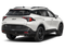2026 Kia Sportage X-Line ETA-MAY.2026