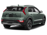 2026 Kia Niro EV Wind ETA-MAY.2026