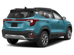 2026 Kia Seltos S ETA-MAY.2026